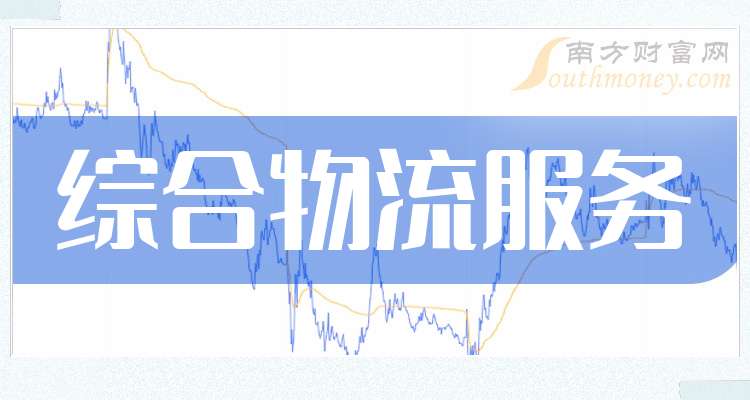 怡亚通拟非公开发行不超过30亿元公司债券，用于补流及偿债！高担保引关注