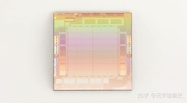 Meta官宣推进四款自研芯片 将于2027年底前陆续部署