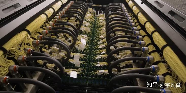 Meta官宣推进四款自研芯片 将于2027年底前陆续部署