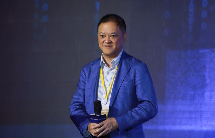 债市早参3月12日|中小银行理财今年末清零整改生变？富力地产董事长李思廉被限制出境