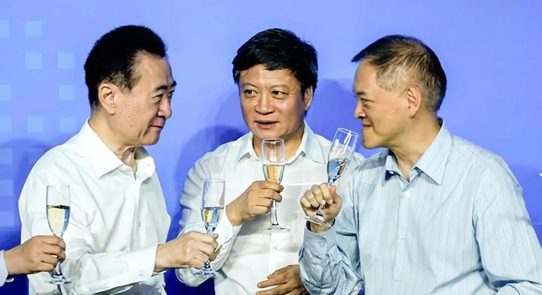 债市早参3月12日|中小银行理财今年末清零整改生变？富力地产董事长李思廉被限制出境