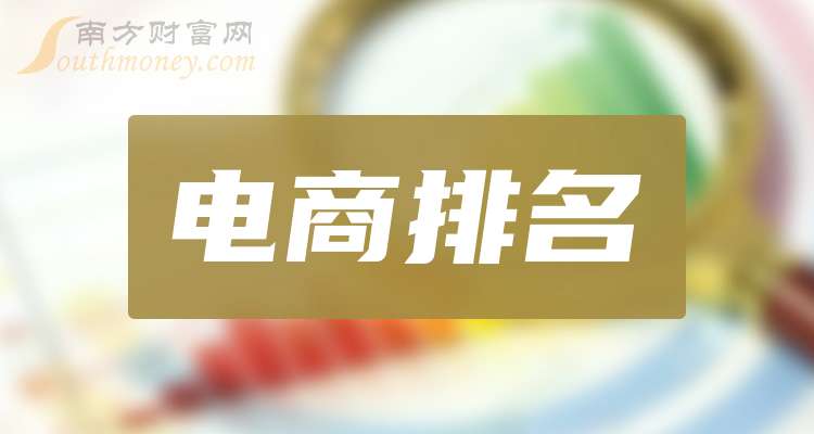 宏桥控股盘中创历史新高