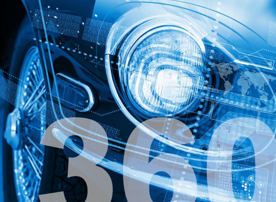 河南智能网联产投公司拟发行6亿元科创债，获上交所受理