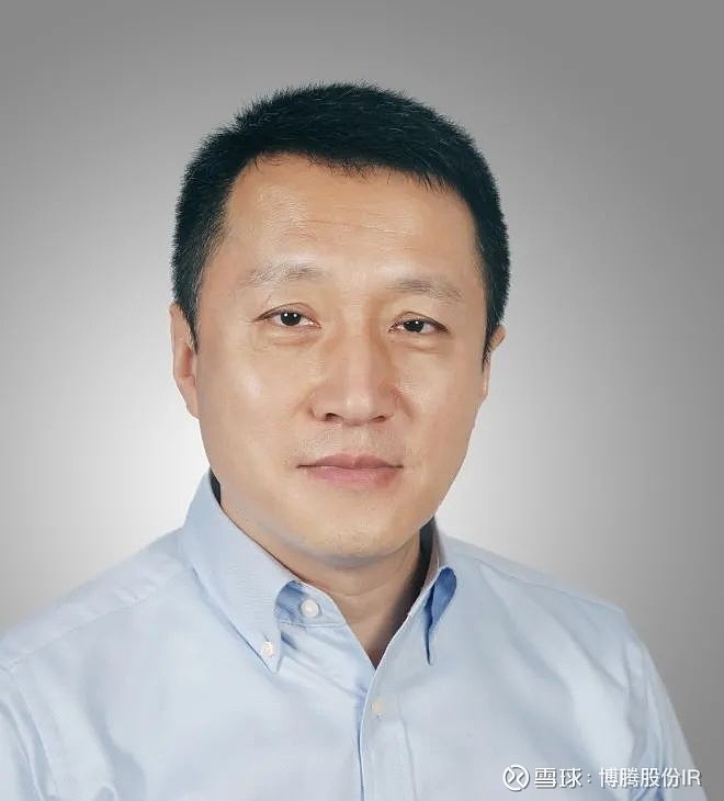 博腾股份：目前货物运输与客户交付均正常有序