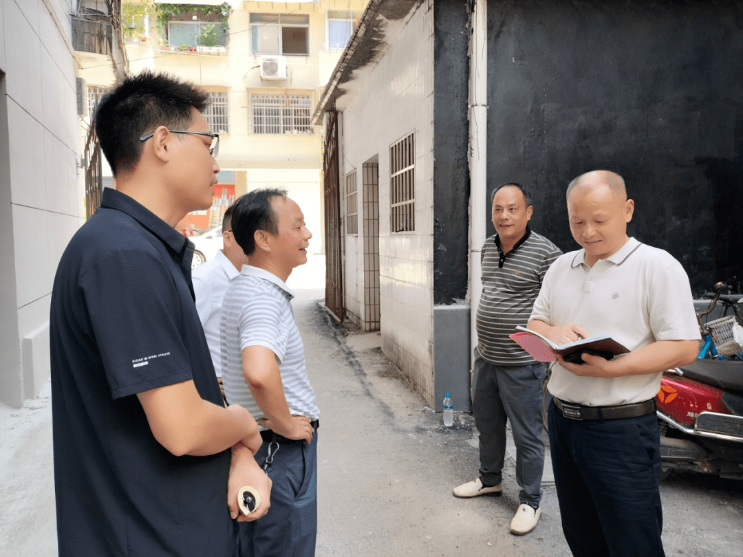 全国人大代表、中国人民银行河南省分行行长王均坦：完善地方隐性债务监督问责制度机制