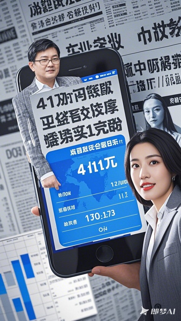 一纸公告，重挫12%！