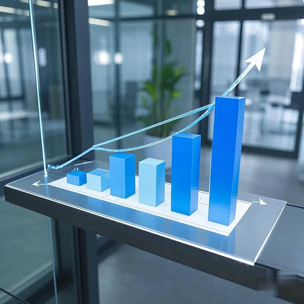 华夏基金匠心打造月度投资策略会，“DeepTalk月月谈”解读热门赛道