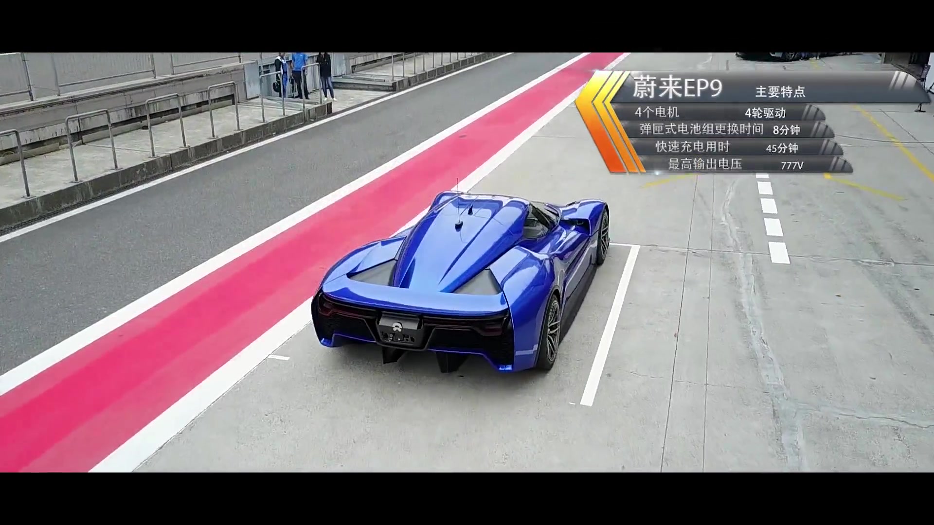 这一赛道按下“快进键”，AI教育未来已来？