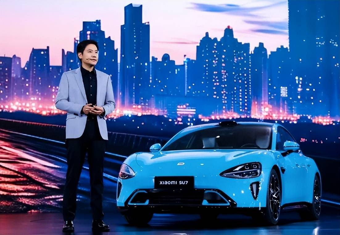 比亚迪发行50亿元科技创新债，利率1.50％