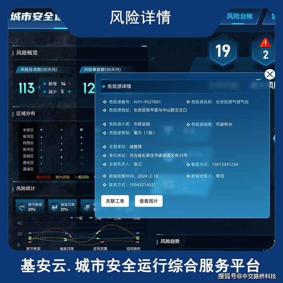 斯里兰卡将推进关键国家机构接入国家网络安全运营中心，强化数字治理安全基础