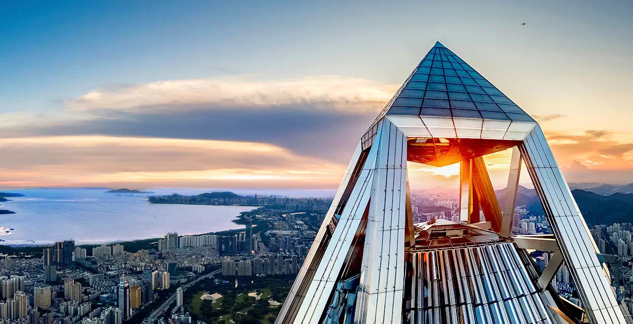 斯里兰卡将推进关键国家机构接入国家网络安全运营中心，强化数字治理安全基础