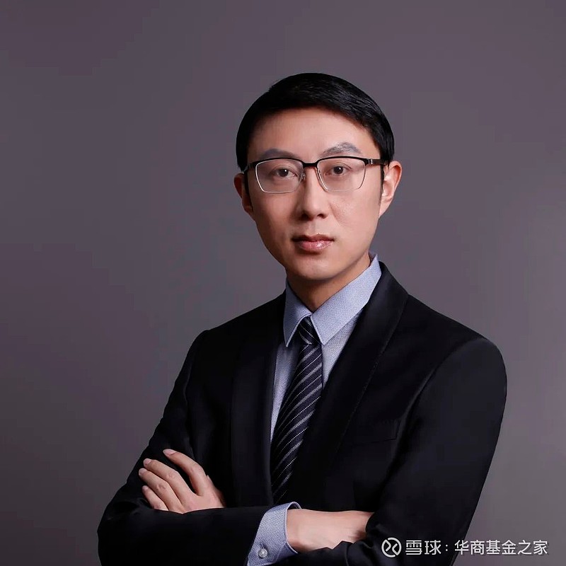 时报观察｜提升投资者获得感 A股“分红文化”渐入佳境