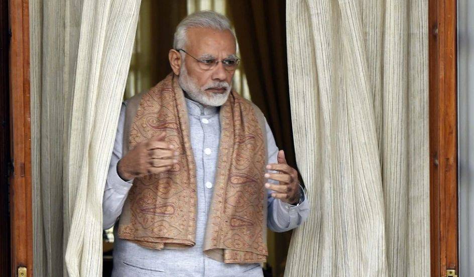 外交部副部长孙卫东会见马来西亚驻华大使诺曼