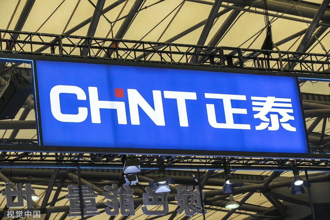 奥园集团：截至2月底，未能及时清偿的到期债务本金累计额约420.31亿元