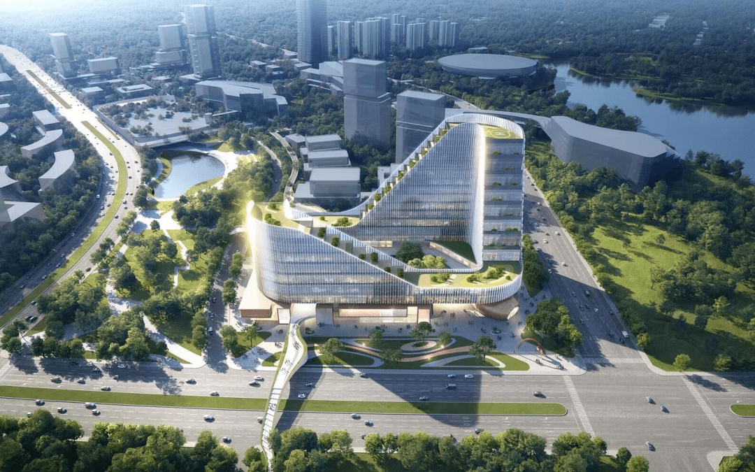 奥园集团：截至2月底，未能及时清偿的到期债务本金累计额约420.31亿元