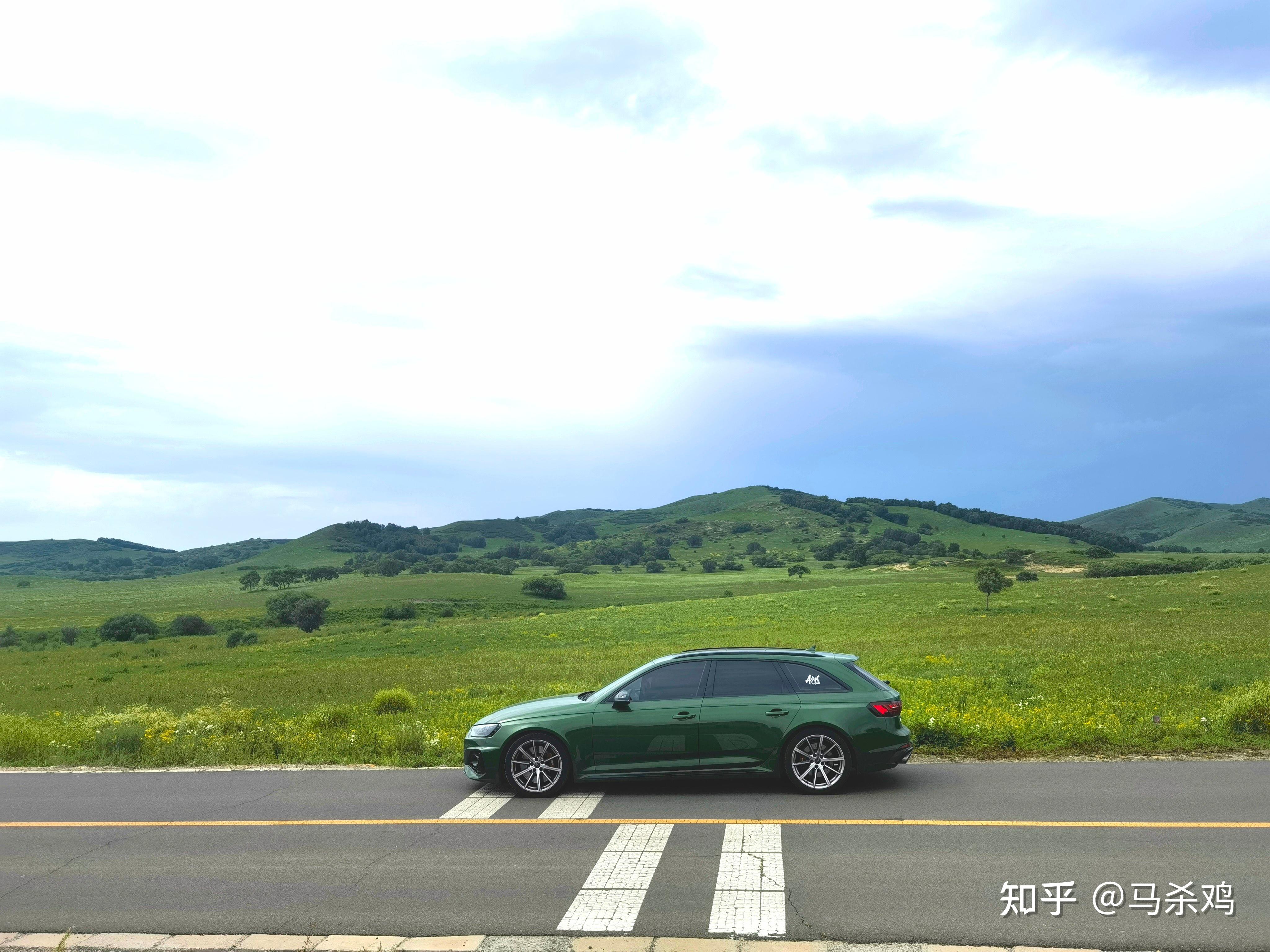 余承东：享界S9/S9T推出全新配色