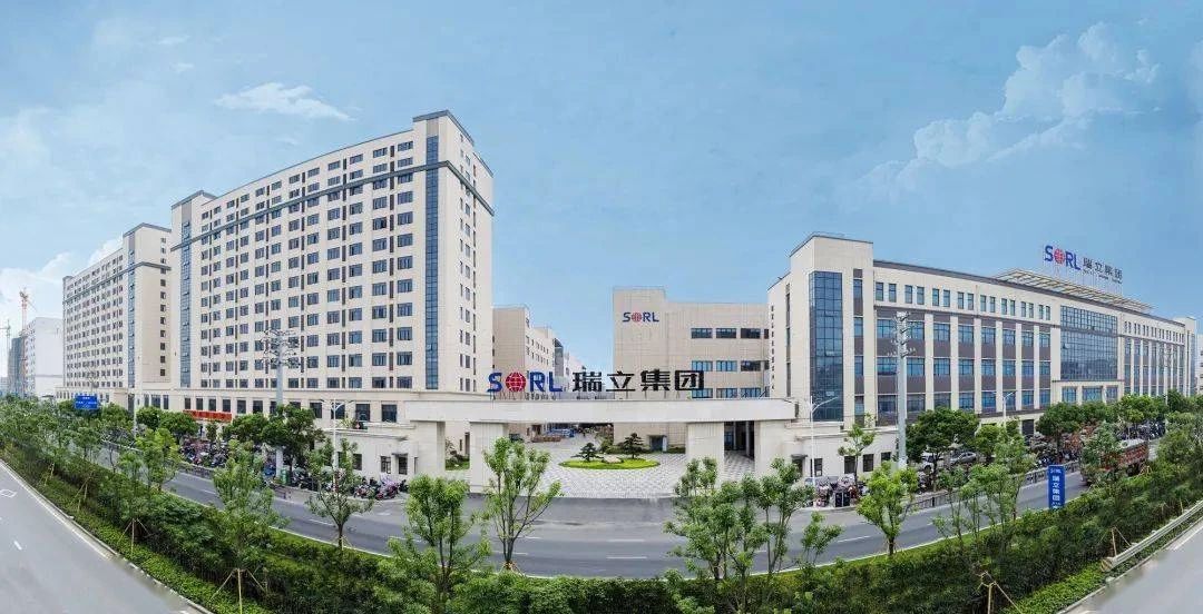 林州大岳控股发展公司拟发行7亿元公司债,获深交所受理