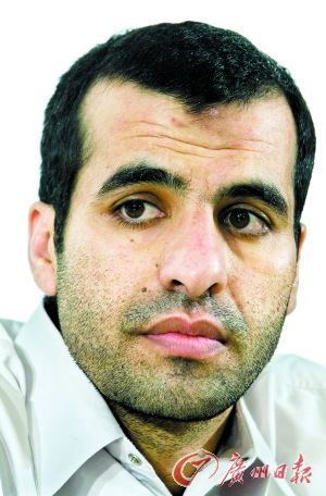 “真主旅”高级领导人遭袭死亡