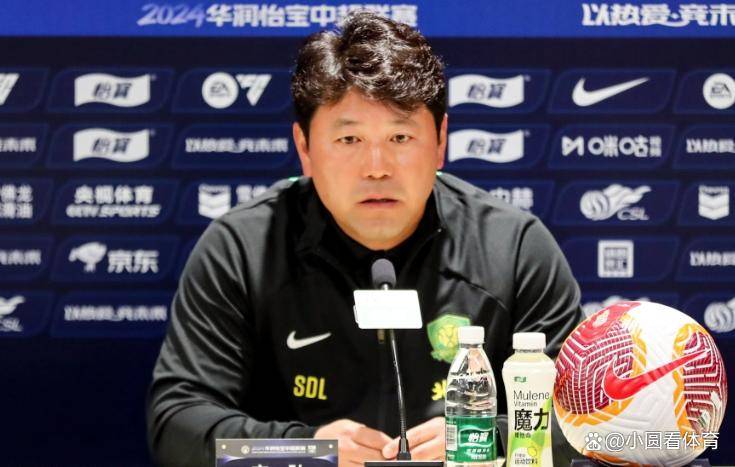 1.6亿拿下5%股权！达晨时隔13年重投瀛通通讯，核心高管深度绑定