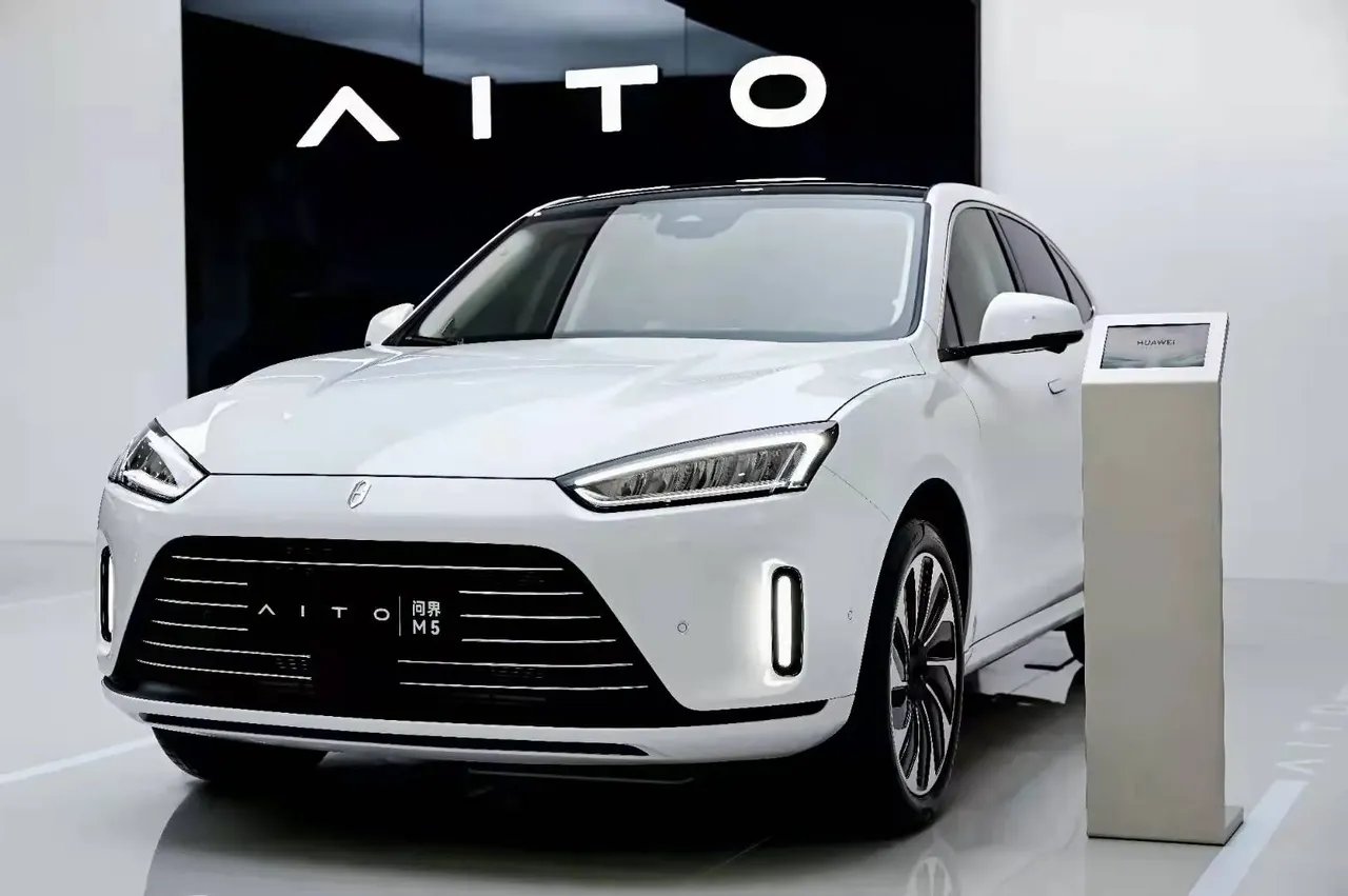 1.6亿拿下5%股权！达晨时隔13年重投瀛通通讯，核心高管深度绑定