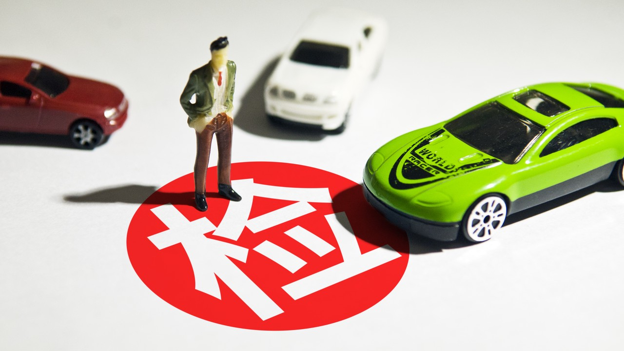 刚刚!央视3・15曝光7大行业乱象,涉及这些A股公司!市场监管总局火速行动