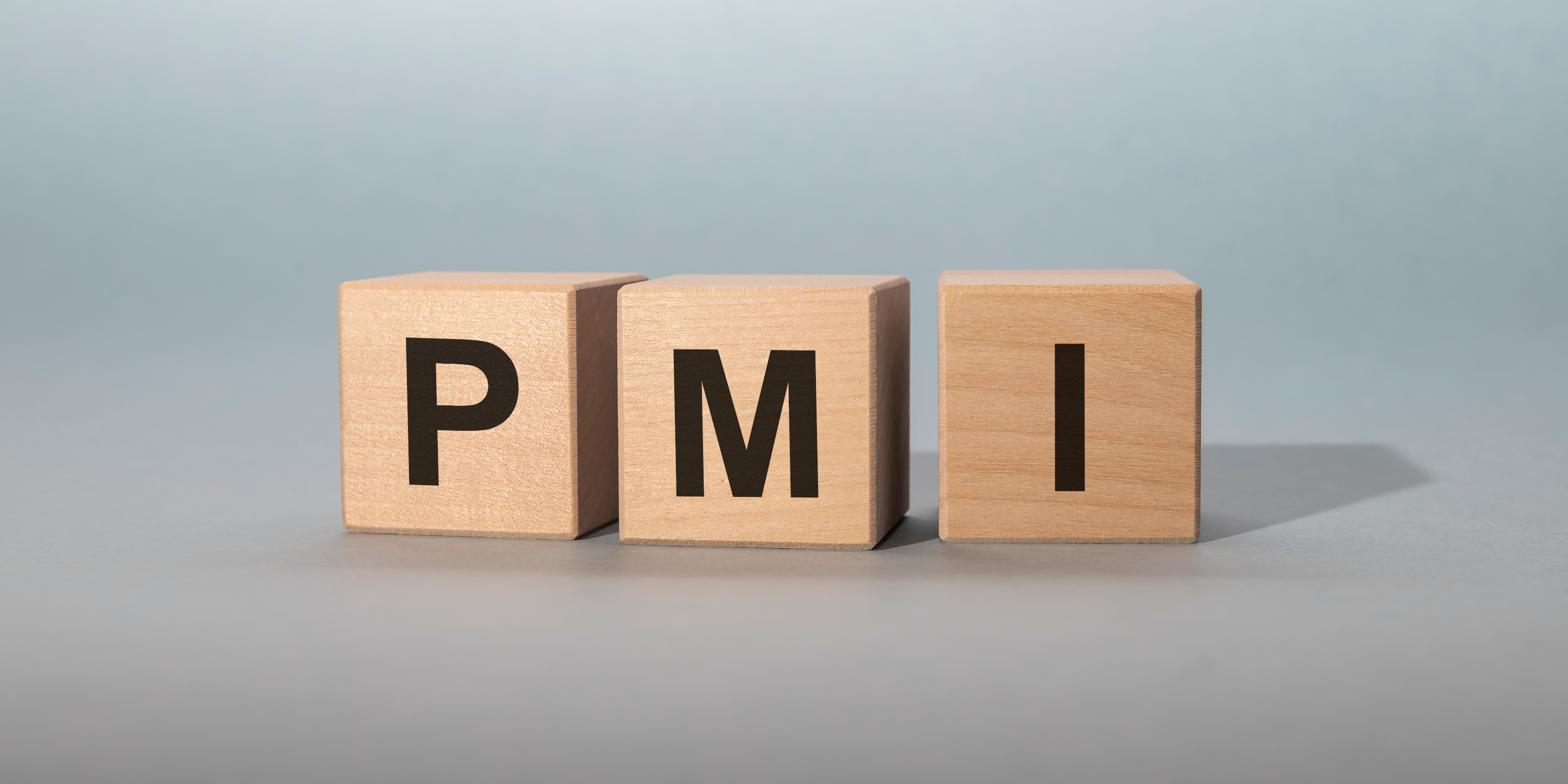 国家统计局:1―2月份主要经济指标明显回升,国民经济开局良好