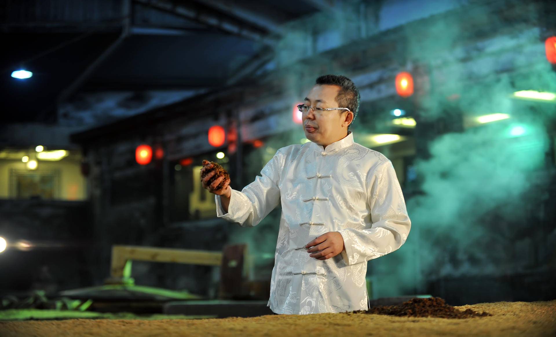 对话广发基金吴兴武：以“工匠精神”钻研创新药，做“医药牛股”的陪跑者