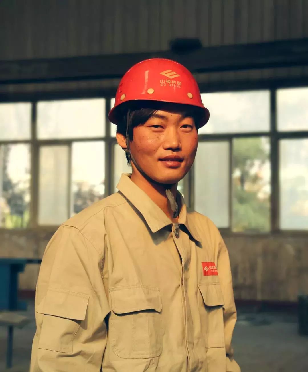 对话广发基金吴兴武：以“工匠精神”钻研创新药，做“医药牛股”的陪跑者