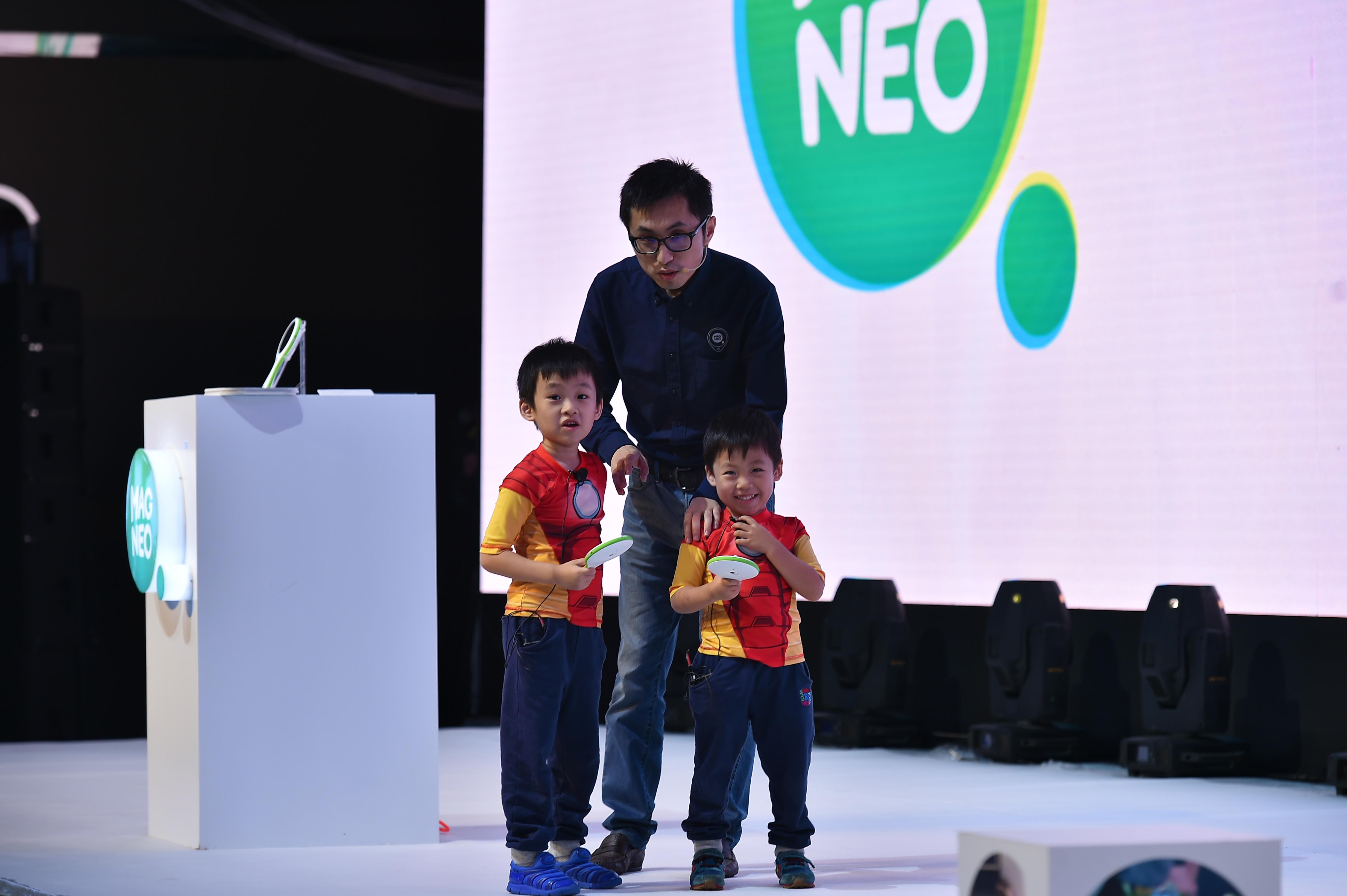 北交所股票全天成交额249.20亿元，63股成交额超亿元