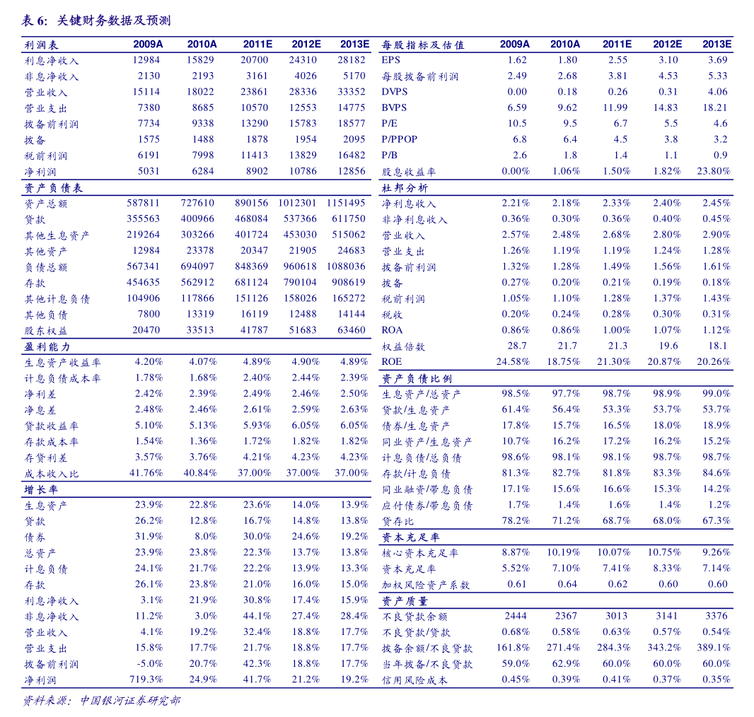 嘉元科技：关于实施“嘉元转债”赎回暨摘牌的第六次提示性公告