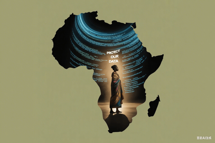 非洲主权信用评级升至5年来最高点