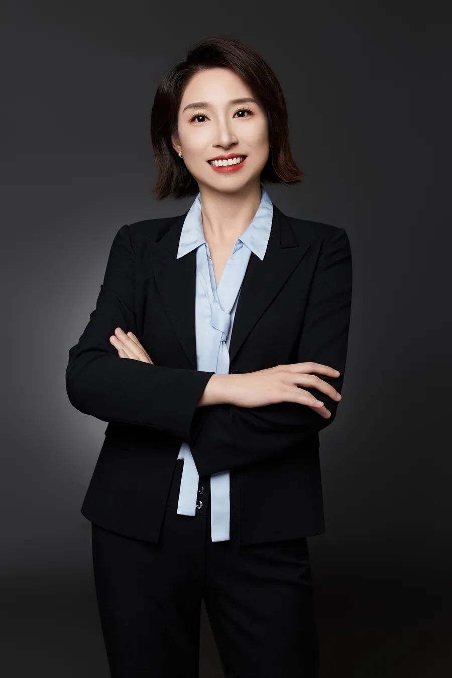 周期大年！对话东方红资产管理胡晓：不赌拐点，掘金确定性机会