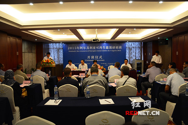 阿尔及利亚发布旅游发展新规划：2029年力争接待800万游客