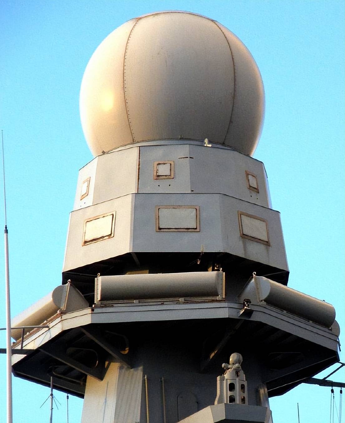 阿尔及利亚发布旅游发展新规划：2029年力争接待800万游客