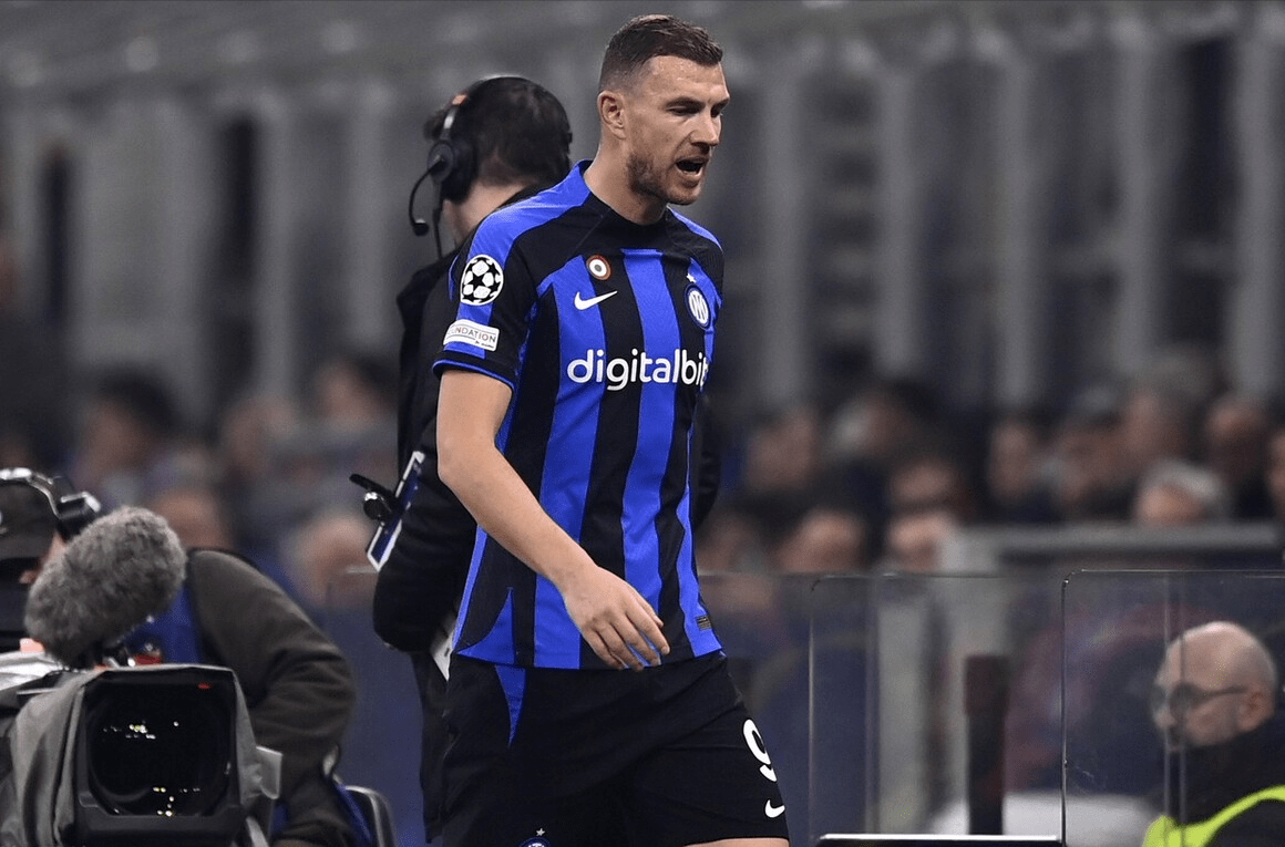 波黑5C走廊路段获欧盟逾1.4亿欧元赠款支持