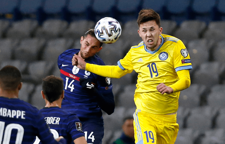 海吉亚医疗(06078.HK)2月4日回购43.86万股，耗资577.69万港元