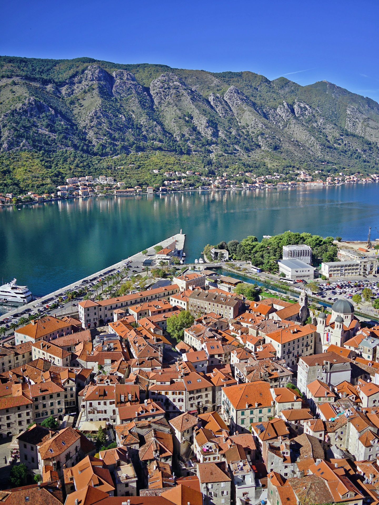 波黑5C走廊路段获欧盟逾1.4亿欧元赠款支持