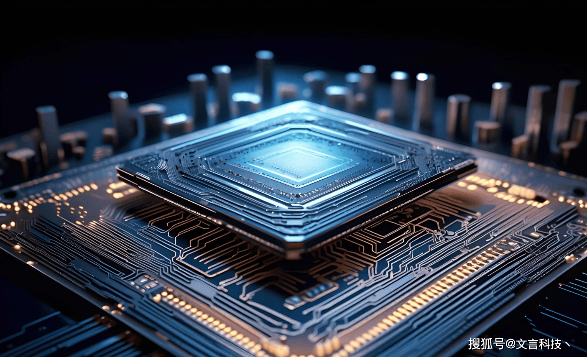 AI医疗概念推高股价，合富中国业绩陷入低谷，长单捆绑客户成效待考