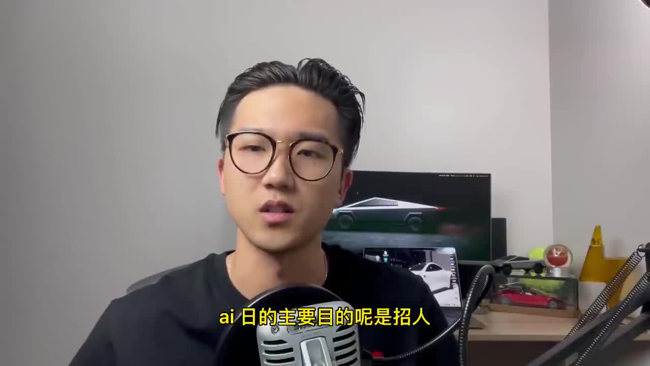 AI医疗概念推高股价，合富中国业绩陷入低谷，长单捆绑客户成效待考