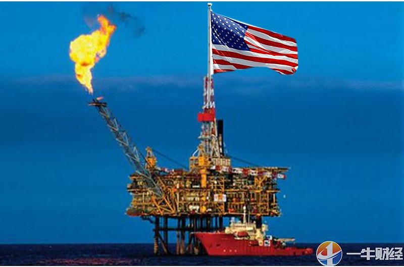 人民银行：1月末，债券市场托管余额197.7万亿元