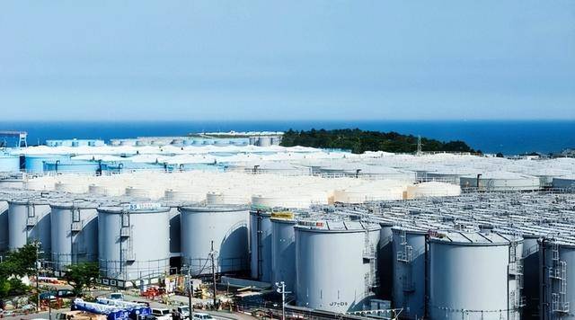 越南成为国际能源署联系国