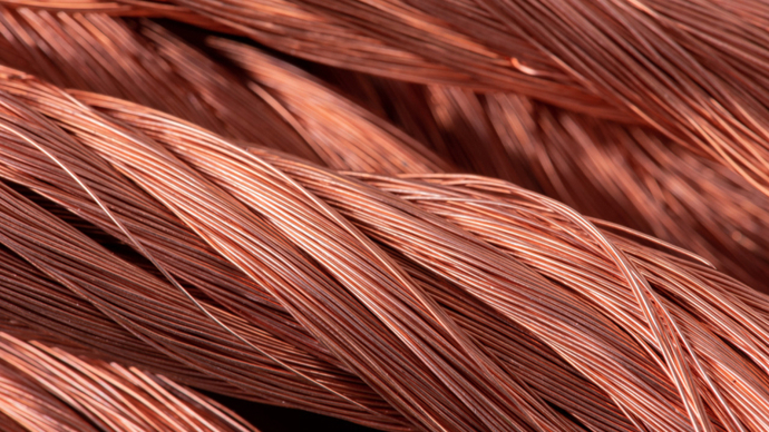 2025年釜山中小企业对华出口骤增40.7%