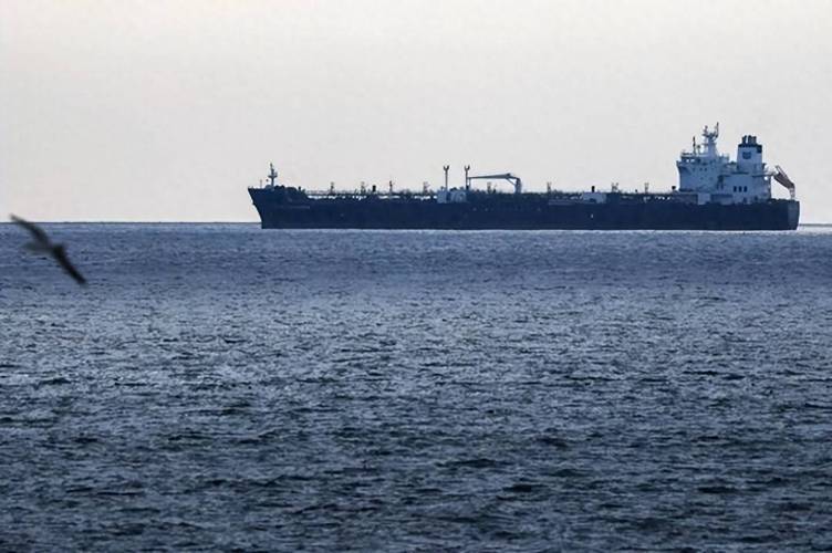 邀请盟友参与霍尔木兹海峡护航遇冷 特朗普：美国不再“需要”北约国家帮助