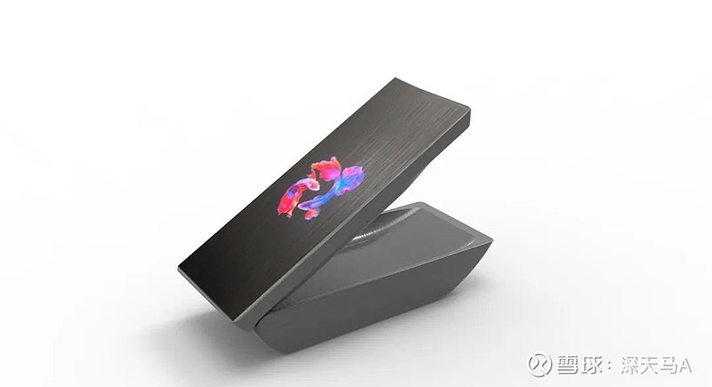 深天马A:2026年重点推进柔性OLEDIT、车载等中尺寸产品的量产落地