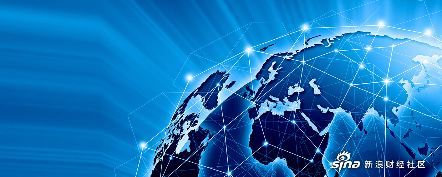 汇丰控股拟发行合计25亿美元永久后偿或有可转换证券