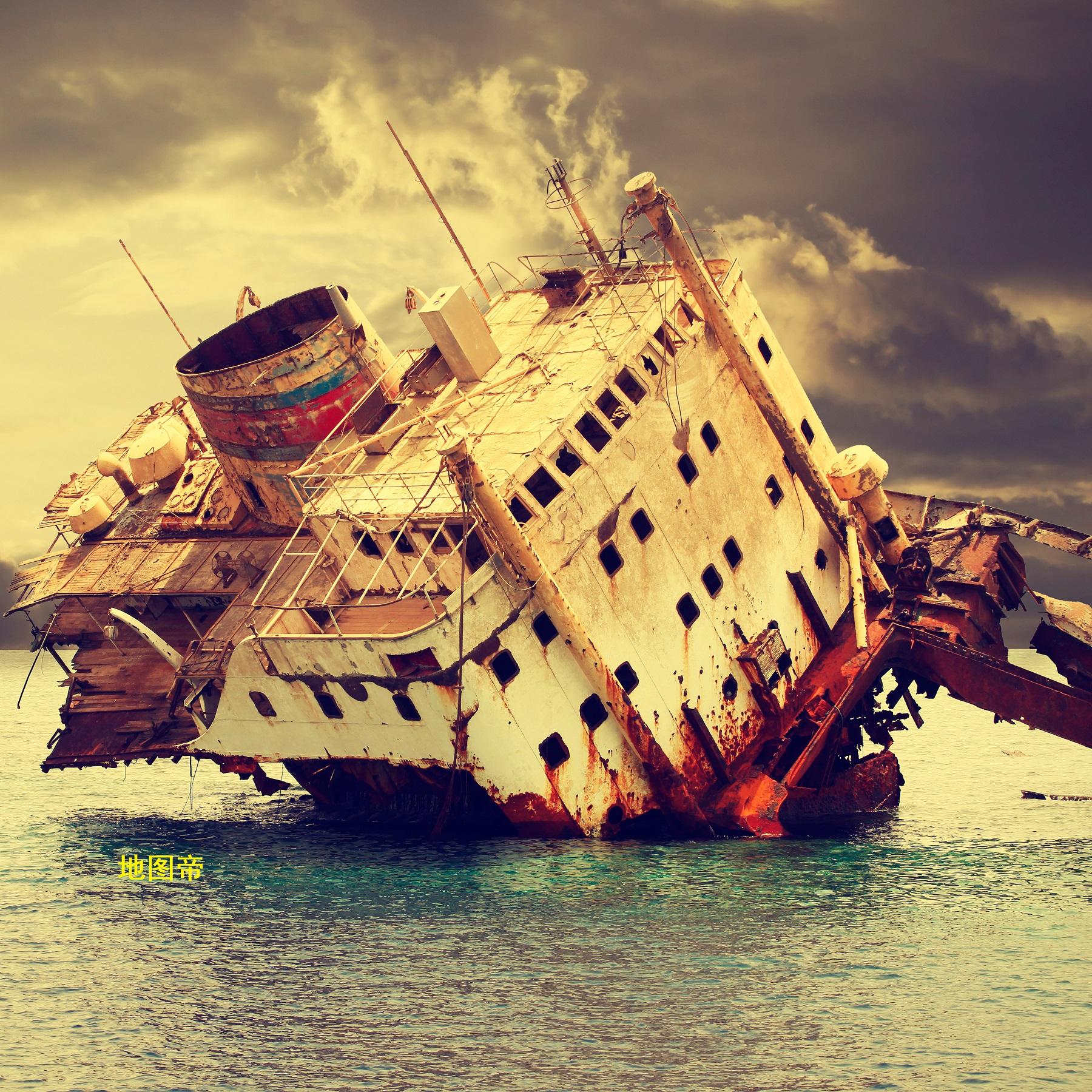 埃及-沙特电力互联将于数周内正式启用