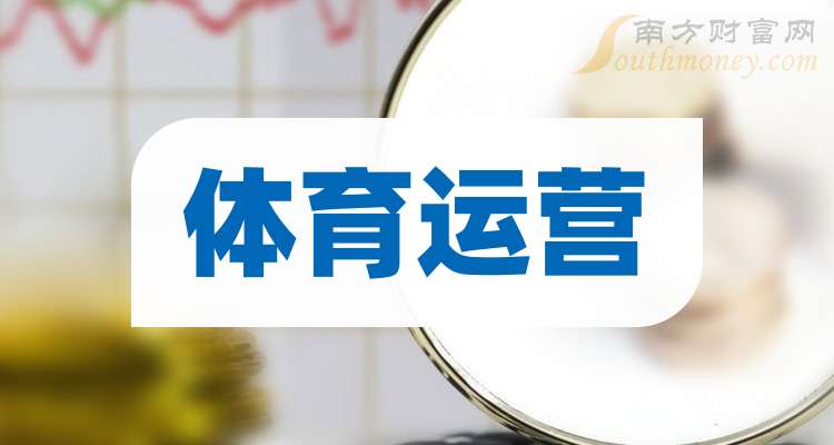 波黑联邦2026年1月公共收入同比增长2.31%