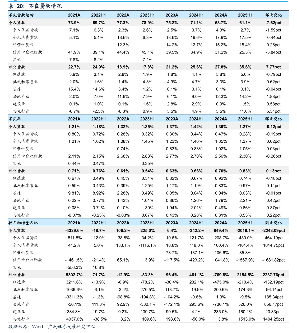 安集科技：关于实施“安集转债”赎回暨摘牌的第四次提示性公告