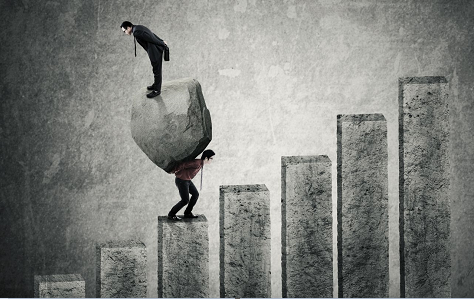 瑞立科密收购遭拷问，溢价受让员工少数股权，标的公司独立性存疑