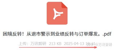 抢抓时间窗口！可转债首季发行规模大增260％，加速“上新”流程缩短超一百天